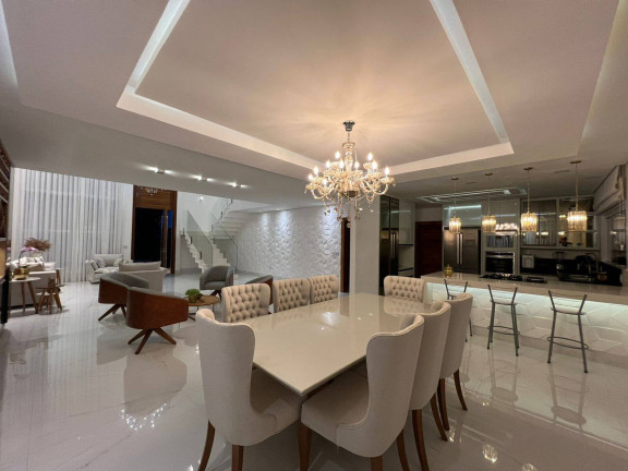 Imagem Casa à Venda, em Porto Seguro Imagem Casa à Venda, em Porto Seguro