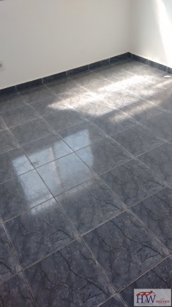 Imagem Apartamento com 3 Quartos à Venda, 55 m² em Olaria - Rio De Janeiro Imagem Apartamento com 3 Quartos à Venda, 55 m² em Olaria - Rio De Janeiro