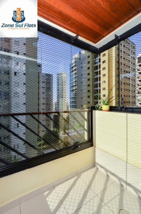 Imagem Apartamento com 3 Quartos à Venda, 91 m² em Vila Mariana - São Paulo Imagem Apartamento com 3 Quartos à Venda, 91 m² em Vila Mariana - São Paulo
