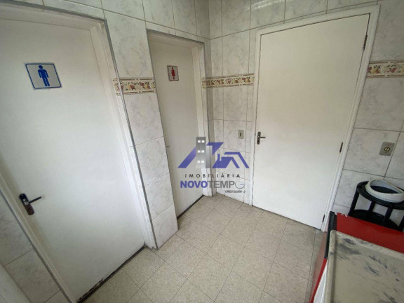 Imagem Sobrado para Alugar, 200 m² em Vila Boa Vista - Barueri Imagem Sobrado para Alugar, 200 m² em Vila Boa Vista - Barueri