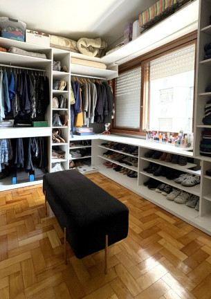Imagem Apartamento com 2 Quartos à Venda, 95 m² em Bela Vista - Porto Alegre Imagem Apartamento com 2 Quartos à Venda, 95 m² em Bela Vista - Porto Alegre