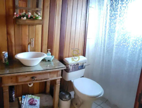 Imagem Chácara com 5 Quartos à Venda, 210 m² em Estância Santa Maria Do Laranjal - Atibaia Imagem Chácara com 5 Quartos à Venda, 210 m² em Estância Santa Maria Do Laranjal - Atibaia