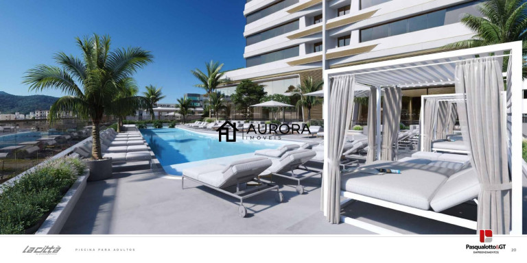 Imagem Apartamento com 4 Quartos à Venda, 138 m² em Centro - Balneário Camboriú Imagem Apartamento com 4 Quartos à Venda, 138 m² em Centro - Balneário Camboriú