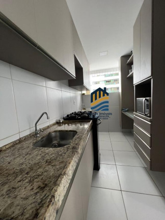 Imagem Apartamento com 1 Quarto à Venda, 34 m² em Boa Viagem - Recife Imagem Apartamento com 1 Quarto à Venda, 34 m² em Boa Viagem - Recife