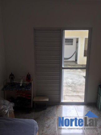Imagem Casa com 3 Quartos à Venda, 97 m² em Terra Preta - Mairipora Imagem Casa com 3 Quartos à Venda, 97 m² em Terra Preta - Mairipora