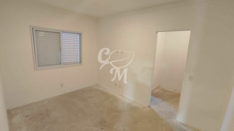Imagem Casa de Condomínio com 3 Quartos à Venda, 195 m² em Condomínio Phytus - Itupeva Imagem Casa de Condomínio com 3 Quartos à Venda, 195 m² em Condomínio Phytus - Itupeva