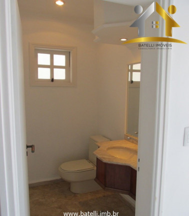 Imagem Casa de Condomínio com 3 Quartos à Venda, 330 m² em Alphaville - Santana De Parnaíba Imagem Casa de Condomínio com 3 Quartos à Venda, 330 m² em Alphaville - Santana De Parnaíba