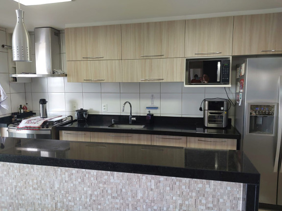 Imagem Apartamento com 2 Quartos à Venda, 131 m² em Jardim Ermida I - Jundiaí Imagem Apartamento com 2 Quartos à Venda, 131 m² em Jardim Ermida I - Jundiaí