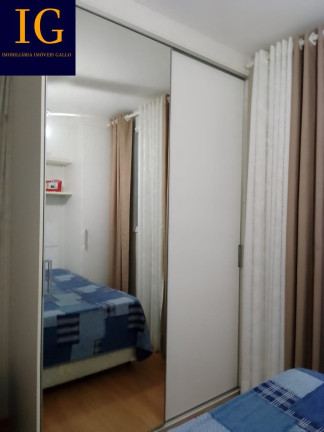Imagem Apartamento com 2 Quartos à Venda, 46 m² em Vila Mendes - São Paulo Imagem Apartamento com 2 Quartos à Venda, 46 m² em Vila Mendes - São Paulo