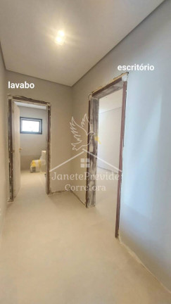 Imagem Casa de Condomínio com 4 Quartos à Venda, 400 m² em Alphaville - Santana De Parnaíba Imagem Casa de Condomínio com 4 Quartos à Venda, 400 m² em Alphaville - Santana De Parnaíba