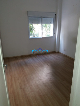 Imagem Apartamento com 3 Quartos para Alugar, 91 m² em Vila Nova Conceição - São Paulo Imagem Apartamento com 3 Quartos para Alugar, 91 m² em Vila Nova Conceição - São Paulo