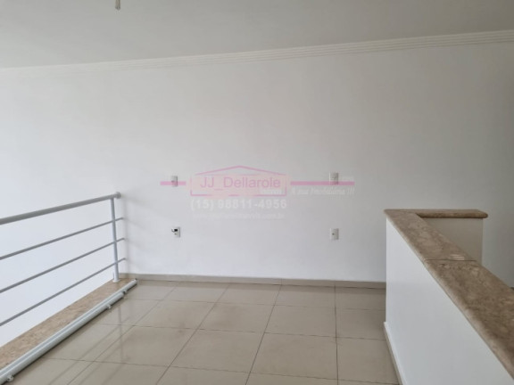 Imagem Casa de Condomínio com 4 Quartos à Venda, 280 m² em Ibiti Royal Park - Sorocaba