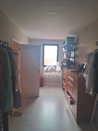 Imagem Casa com 5 Quartos à Venda ou Locação, 520 m² em Interlagos - Vila Velha