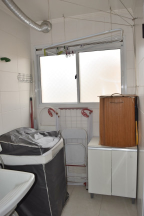 Imagem Apartamento com 2 Quartos à Venda, 65 m² em Vila Gumercindo - São Paulo Imagem Apartamento com 2 Quartos à Venda, 65 m² em Vila Gumercindo - São Paulo