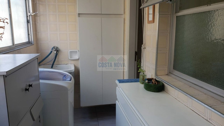 Imagem Apartamento com 2 Quartos à Venda, 72 m²