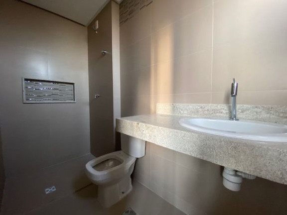 Imagem Apartamento com 3 Quartos à Venda, 133 m² em Setor Bueno - Goiânia Imagem Apartamento com 3 Quartos à Venda, 133 m² em Setor Bueno - Goiânia