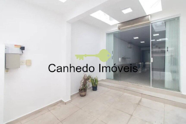 Imagem Casa com 7 Quartos à Venda, 180 m² em Jardim Aeroporto - São Paulo
