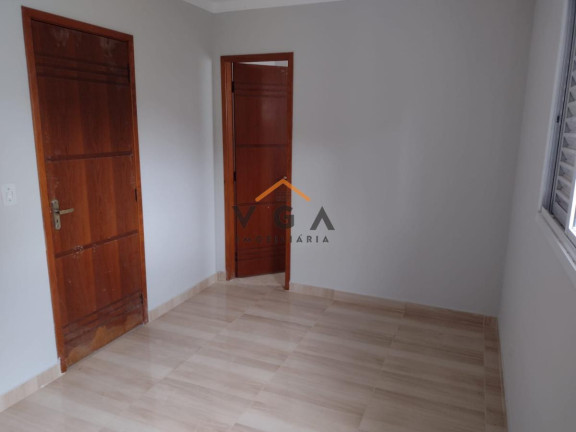 Imagem Casa com 3 Quartos à Venda, 143 m² em Vila Ré - São Paulo Imagem Casa com 3 Quartos à Venda, 143 m² em Vila Ré - São Paulo
