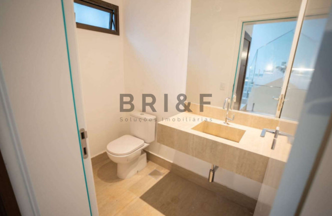 Imagem Casa com 4 Quartos à Venda, 651 m² em Jardim Dos Estados - São Paulo Imagem Casa com 4 Quartos à Venda, 651 m² em Jardim Dos Estados - São Paulo