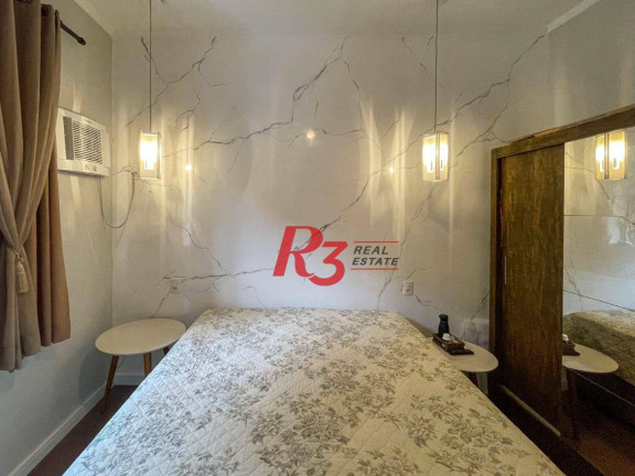 Imagem Sobrado com 2 Quartos à Venda, 73 m² em Boqueirão - Santos Imagem Sobrado com 2 Quartos à Venda, 73 m² em Boqueirão - Santos