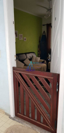 Imagem Apartamento com 1 Quarto à Venda, 55 m² em Praia Grande Imagem Apartamento com 1 Quarto à Venda, 55 m² em Praia Grande