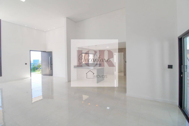 Imagem Casa de Condomínio com 3 Quartos à Venda, 800 m² em Araçoiaba Da Serra