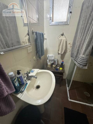 Imagem Apartamento com 2 Quartos à Venda, 56 m² em Vila Andrade - São Paulo Imagem Apartamento com 2 Quartos à Venda, 56 m² em Vila Andrade - São Paulo