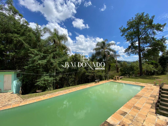 Imagem Fazenda à Venda, 400 m² em Centro - Extrema Imagem Fazenda à Venda, 400 m² em Centro - Extrema