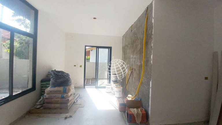 Imagem Casa com 3 Quartos à Venda, 144 m² em Jardim Jaraguá - Atibaia Imagem Casa com 3 Quartos à Venda, 144 m² em Jardim Jaraguá - Atibaia