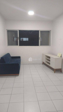 Imagem Apartamento com 3 Quartos à Venda, 70 m² em Noivos - Teresina Imagem Apartamento com 3 Quartos à Venda, 70 m² em Noivos - Teresina