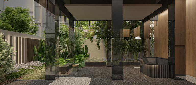 Imagem Apartamento à Venda, 27 m² em Itaim Bibi - São Paulo