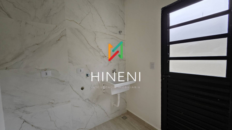 Imagem Casa com 3 Quartos à Venda, 360 m² em Parque Arco Iris - Atibaia Imagem Casa com 3 Quartos à Venda, 360 m² em Parque Arco Iris - Atibaia