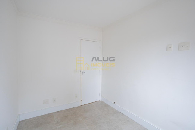 Imagem Apartamento com 2 Quartos à Venda, 52 m² em São Pedro - Osasco Imagem Apartamento com 2 Quartos à Venda, 52 m² em São Pedro - Osasco