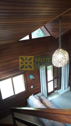 Imagem Casa com 3 Quartos à Venda, 118 m² em Canto Grande - Bombinhas Imagem Casa com 3 Quartos à Venda, 118 m² em Canto Grande - Bombinhas