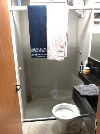 Imagem Apartamento com 2 Quartos à Venda, em Jardim Estrela D'alva - Bauru Imagem Apartamento com 2 Quartos à Venda, em Jardim Estrela D'alva - Bauru