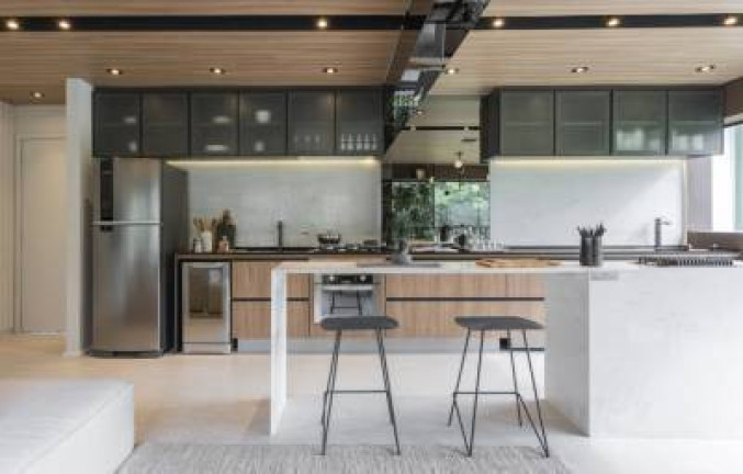Imagem Sala Comercial à Venda, 45 m² em Paraíso - São Paulo