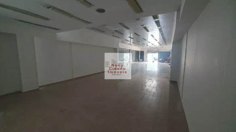 Imagem Imóvel com 6 Quartos para Alugar, 540 m² em Chácara Santo Antônio (zona Sul) - São Paulo