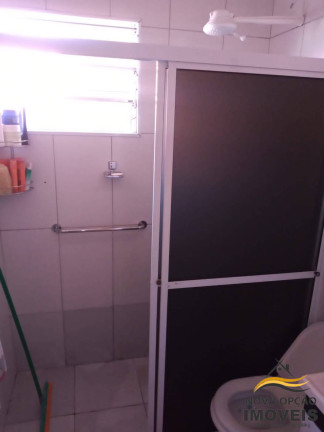 Imagem Casa com 4 Quartos à Venda, 200 m² em Parque Residencial Eloy Chaves - Jundiaí Imagem Casa com 4 Quartos à Venda, 200 m² em Parque Residencial Eloy Chaves - Jundiaí