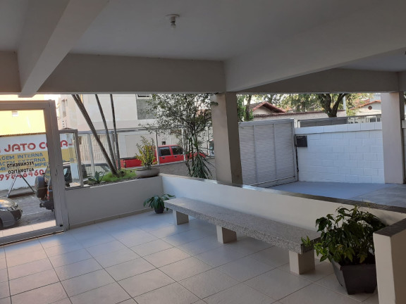 Imóvel com 2 Quartos à Venda, 85 m² em Jardim Camburi - Vitória