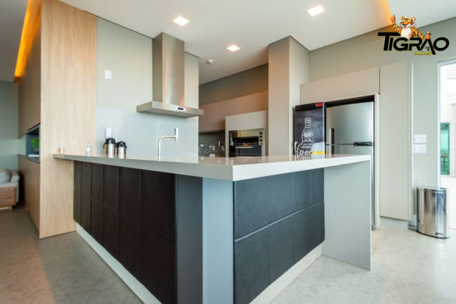 Imagem Apartamento com 3 Quartos à Venda, 181 m² em Fazenda - Itajaí Imagem Apartamento com 3 Quartos à Venda, 181 m² em Fazenda - Itajaí
