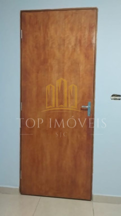 Imagem Casa com 3 Quartos à Venda, 139 m² em Jardim Telespark - São José Dos Campos Imagem Casa com 3 Quartos à Venda, 139 m² em Jardim Telespark - São José Dos Campos