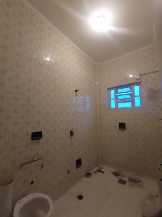 Imagem Apartamento com 3 Quartos para Alugar, 105 m² em Sítio Do Campo - Praia Grande Imagem Apartamento com 3 Quartos para Alugar, 105 m² em Sítio Do Campo - Praia Grande