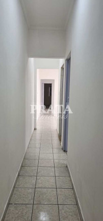 Imagem Casa com 3 Quartos à Venda, 89 m² em Mirim - Praia Grande Imagem Casa com 3 Quartos à Venda, 89 m² em Mirim - Praia Grande