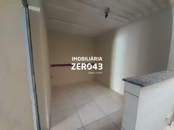 Imagem Casa de Condomínio com 3 Quartos à Venda, 57 m² em Jardim Morumbi - Londrina Imagem Casa de Condomínio com 3 Quartos à Venda, 57 m² em Jardim Morumbi - Londrina