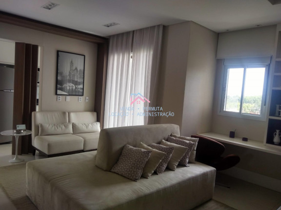 Imagem Apartamento com 2 Quartos à Venda, 58 m² em Medeiros - Jundiaí Imagem Apartamento com 2 Quartos à Venda, 58 m² em Medeiros - Jundiaí