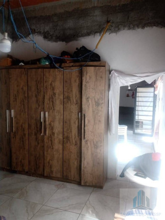 Imagem Casa com 2 Quartos à Venda, 100 m² em Vila Celeste - Itaquaquecetuba Imagem Casa com 2 Quartos à Venda, 100 m² em Vila Celeste - Itaquaquecetuba