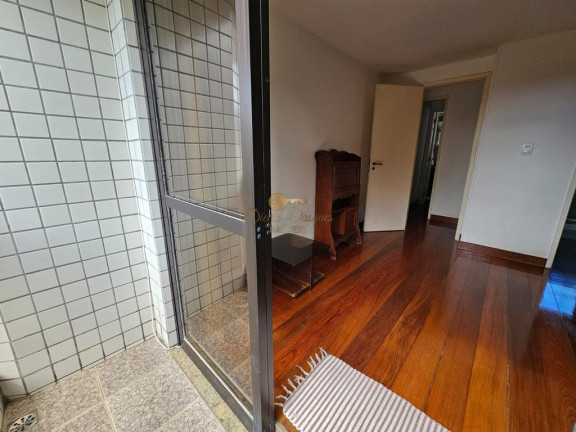 Imagem Apartamento com 2 Quartos à Venda, 125 m² em Alto - Teresópolis Imagem Apartamento com 2 Quartos à Venda, 125 m² em Alto - Teresópolis