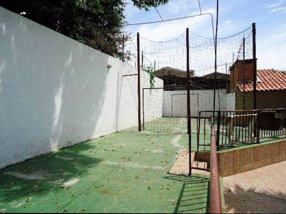 Imagem Imóvel com 1 Quarto à Venda, 49 m² em Sarandi - Porto Alegre