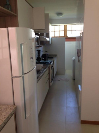 Imagem Casa com 1 Quarto à Venda, 70 m² em Praia Do Forte - Mata De São João Imagem Casa com 1 Quarto à Venda, 70 m² em Praia Do Forte - Mata De São João