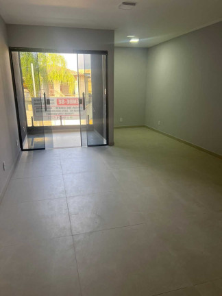 Imagem Casa com 4 Quartos à Venda, 180 m² em Vila Santa Alice - Duque De Caxias